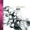 Aloan - Better in Springtime